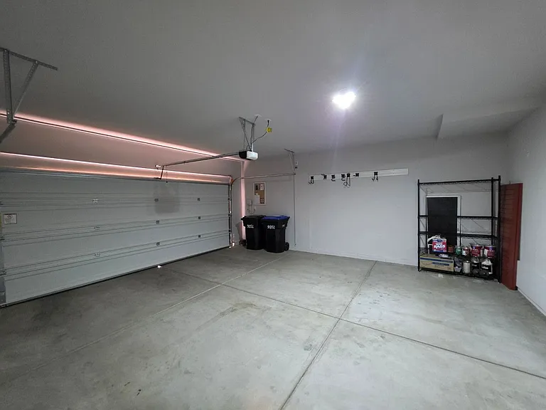 9852 Fisher Bay Ct — Photo 41