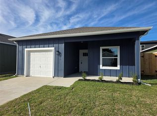 9905 Dipping Brook St, Houston, TX 77076