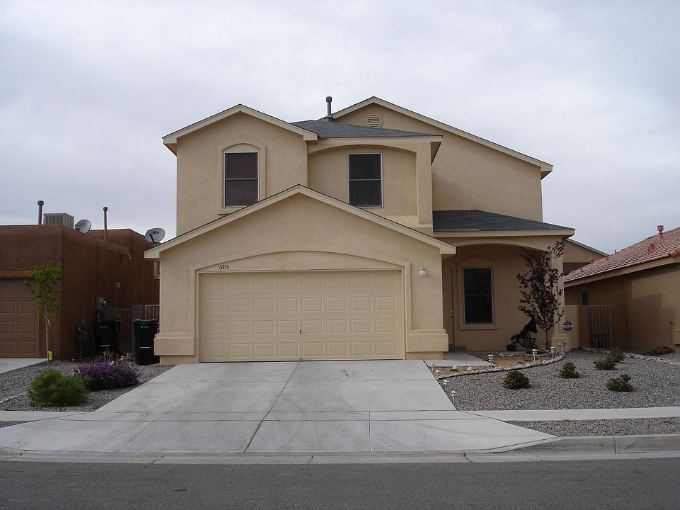 CUSTOM TIFANY HOME