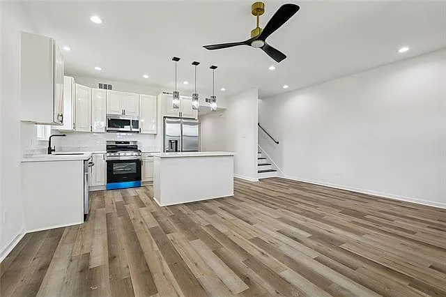 1901 Tupelo St — Photo 5