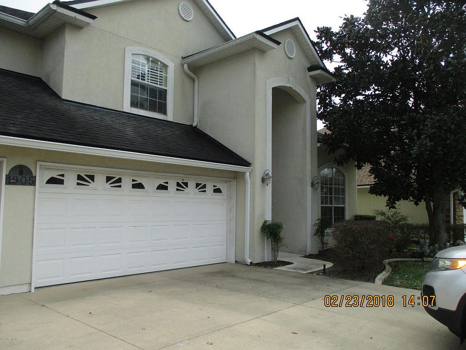 1st image of 1905 Spoonbill St