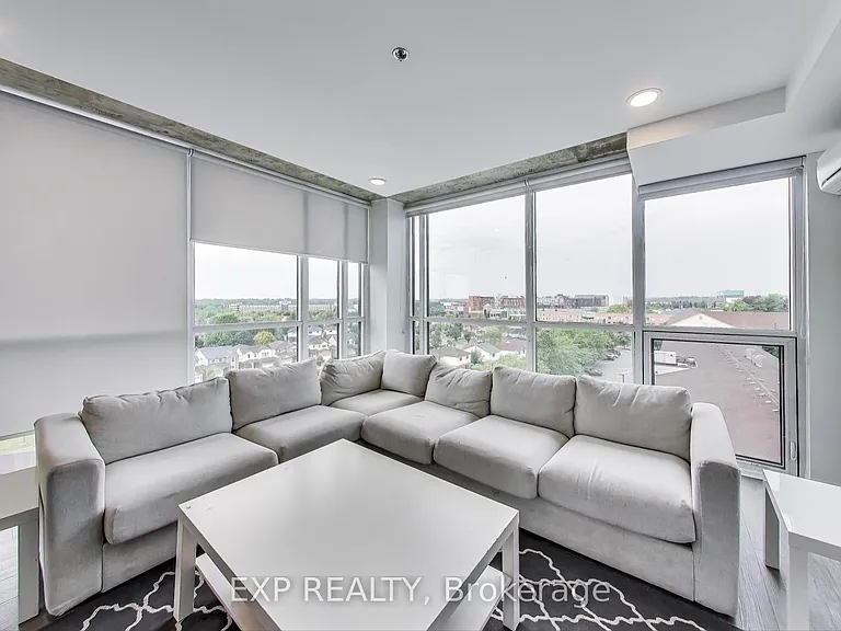 1900 Simcoe St N #739 — Photo 15