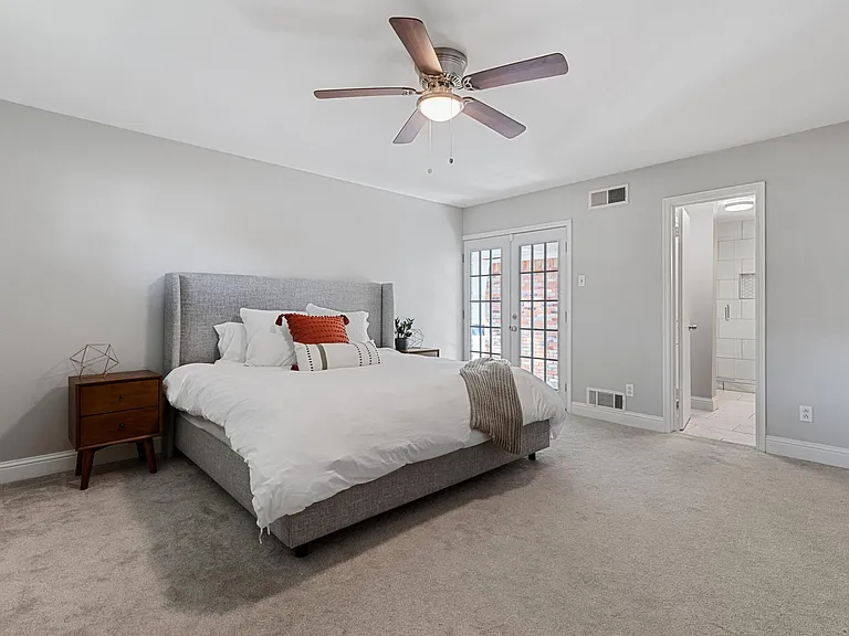 3107 Dorrington Dr — Photo 13