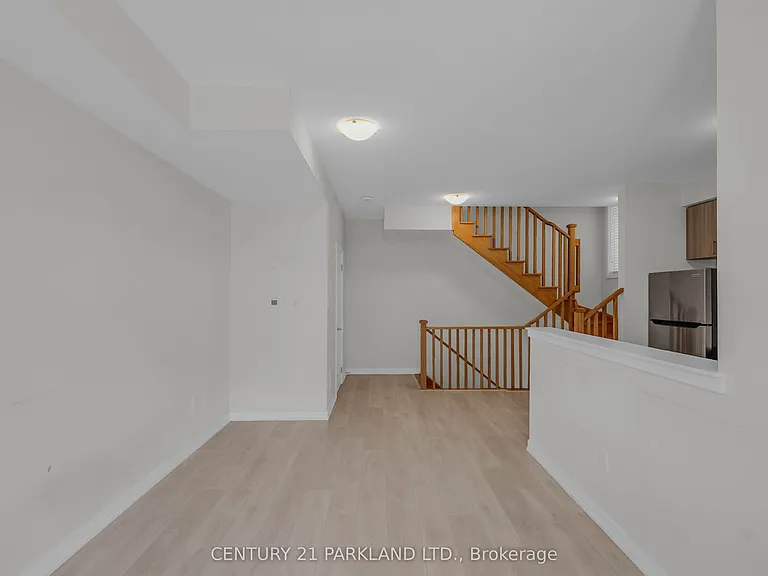 1865 Pickering Pkwy #1402 — Photo 7