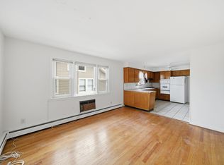 715 Main St APT 2, Caldwell, NJ 07006