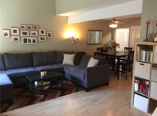 1049 Westward Way, Costa Mesa, CA 92627