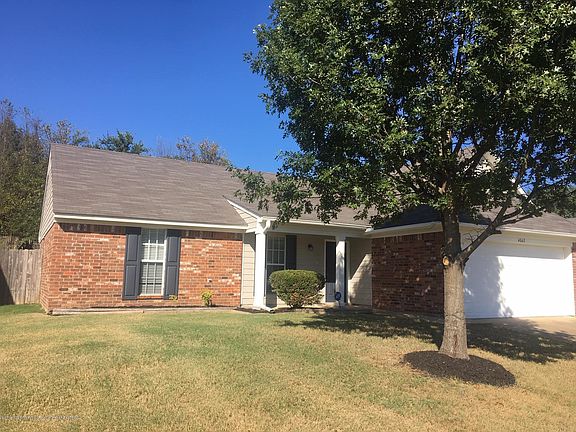 2nd image of 4062 Rosebury Ln