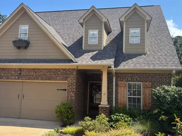 3771 Bainbridge Trace Dr, Birmingham, AL 35210