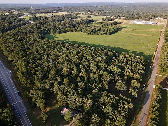 5th image of 240 Oak Grove Rd Lot Wp001