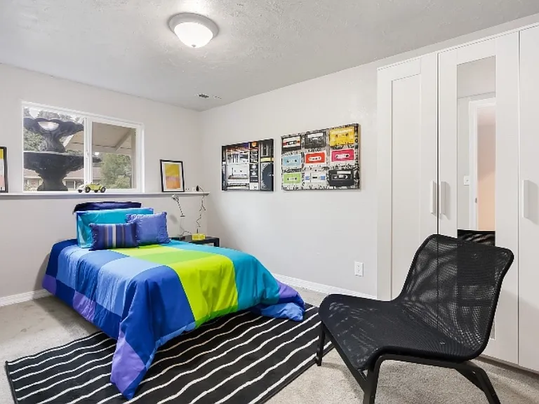 1512 Dayton Ct NE #1 — Photo 10