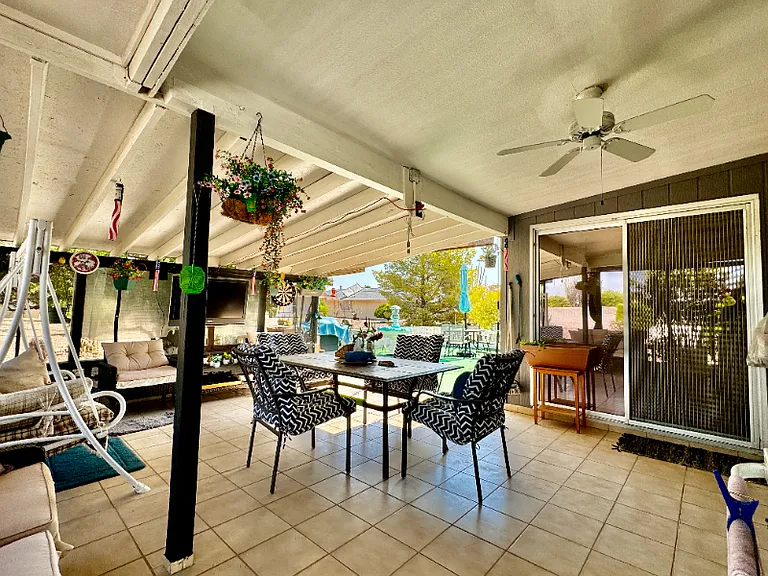 12531 W Limewood Dr — Photo 17