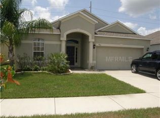 1861 Atlantic Dr, Ruskin, FL 33570