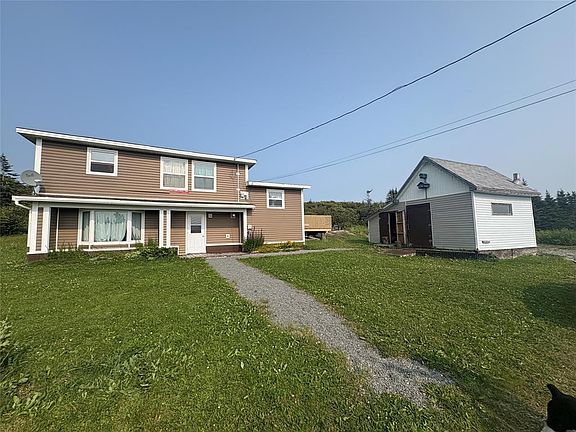 2nd image of 9 Johnson's Road
