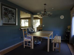 13009 129th Ave NE, Kirkland, WA