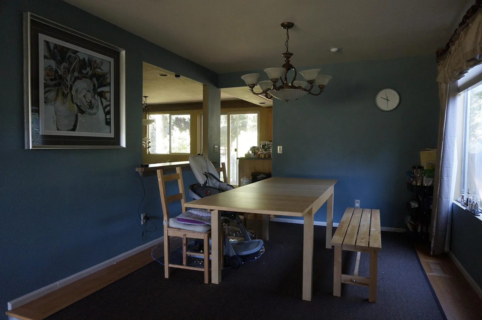 13009 129th Ave NE photo 1