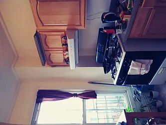 Rented by Sally Raia LLC