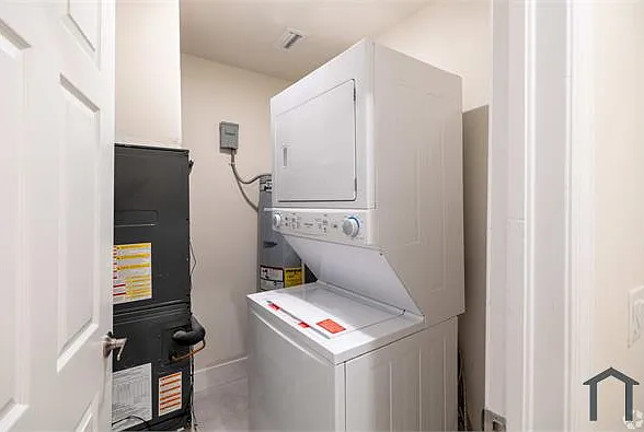 3303 SW 8th Ct #208 — Photo 12