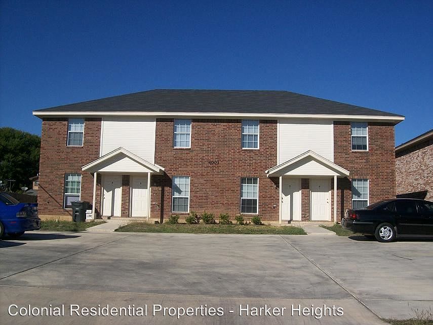 1st image of 4001 Pilgram Dr APT B