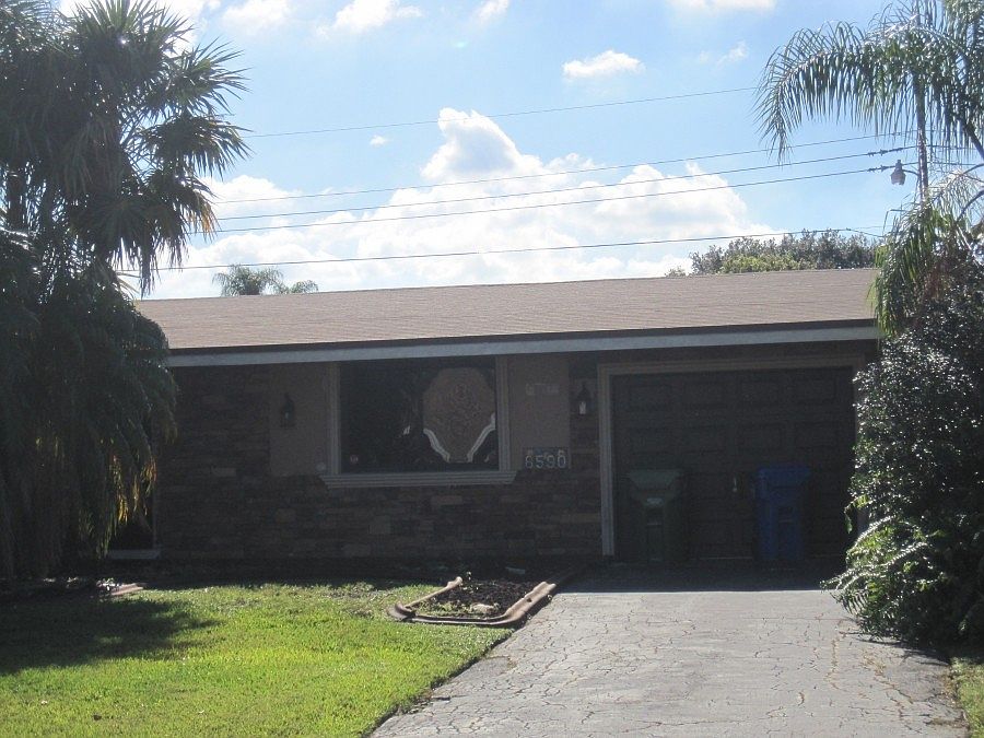 2nd image of 8590 NW 12th St