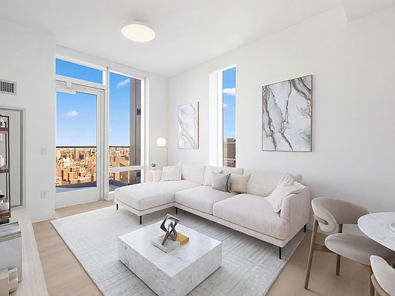 2nd image of 7 Platt St #Pha