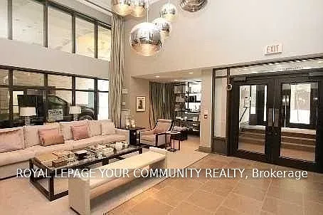 1 bed, $2,550 — Photo 2