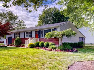 5 W Bradys Ln, Dover, DE 19901