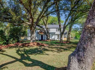 2060 Saint Lukes Dr, Charleston, SC 29412