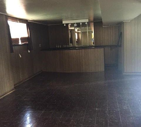 3rd image of 9 Kittridge Ct
