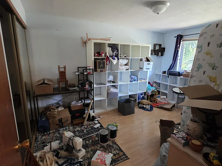 1904 Lake Crest Dr — Photo 10
