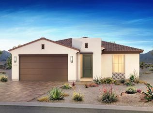 10017 Carmine Clay Dr, Las Vegas, NV 89143