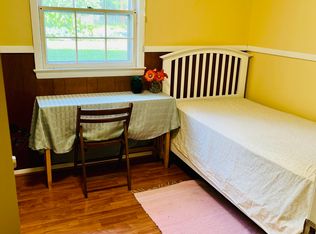 13101 Hathaway Dr, Silver Spring, MD 20906