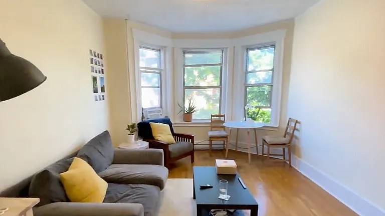 883 Huntington Ave — Photo 58