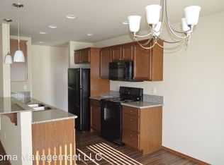 5832 Cedar St #101, Ferndale, WA 98248