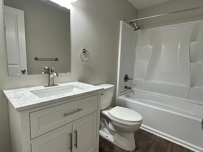 7045 Corydon Junction Rd NE #4 — Photo 5