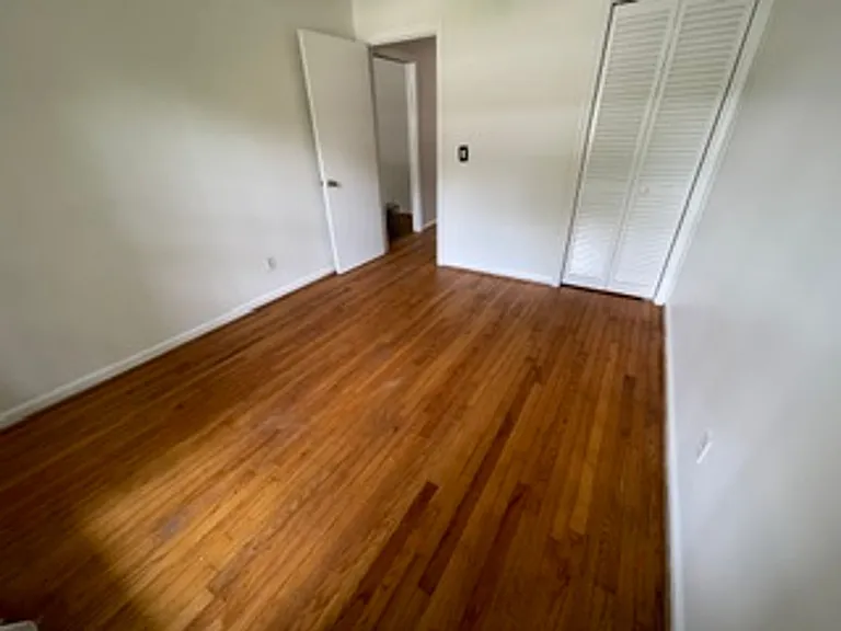 1509 Harbor View Rd #B — Photo 52