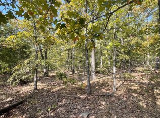 LOT 6-9 Highway 2, Antlers, OK 74523