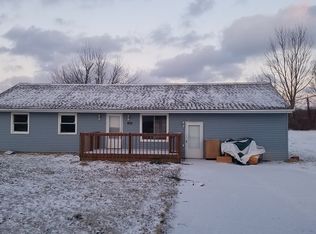 4686 Knickerbocker Cir, Ashtabula, OH 44004