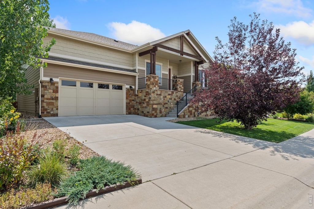 629 Deer Meadow Dr