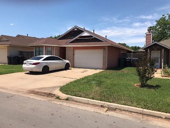 2nd image of 1041 SW 103rd Ter