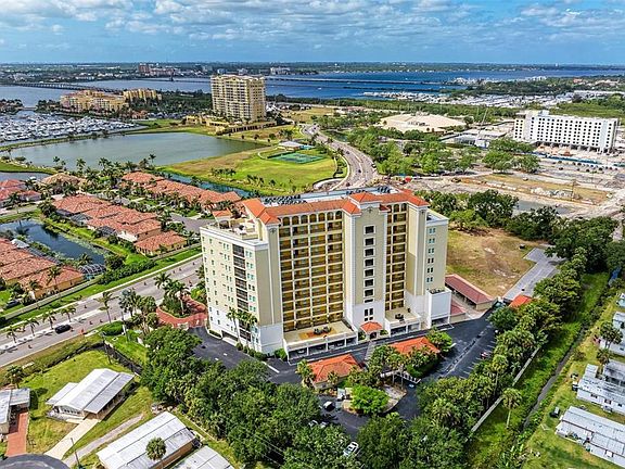 4th image of 501 Haben Blvd Unit 505