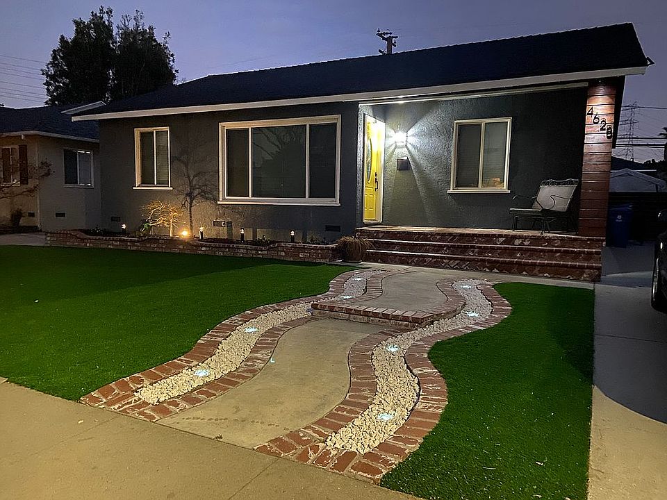 1st image of 4628 Nipomo Ave