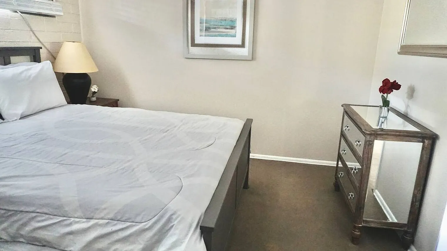 1 bed, 1.0 bath, 893 sqft, $2,890 — Photo 3