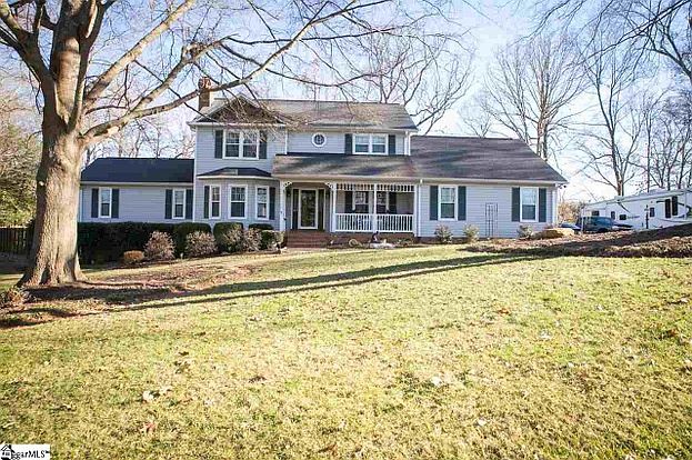 1st image of 417 Woodgrove Trce