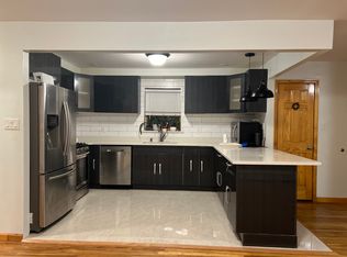 169 Bay 37th St, Brooklyn, NY 11214