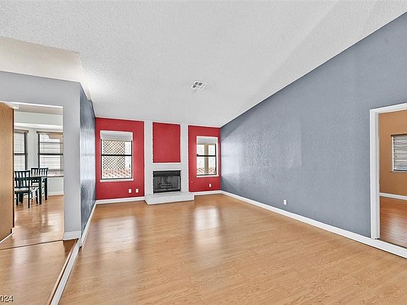 5th image of 4328 Tiara Blanca Ct