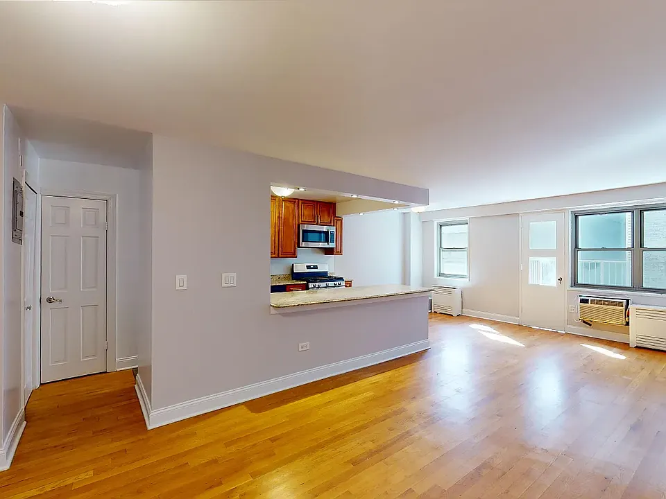 50 W 97th St #11J