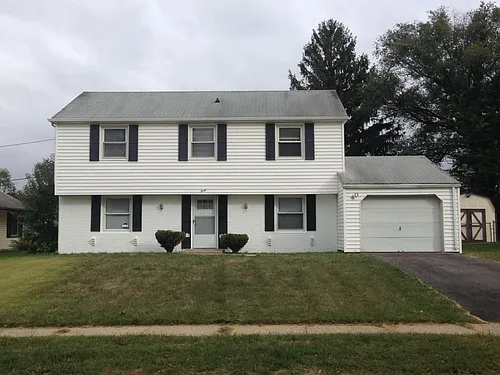 40 Melrose Ln Photo 1
