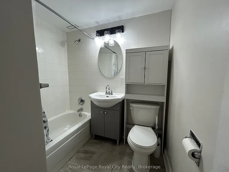 109 Northumberland St #C — Photo 11