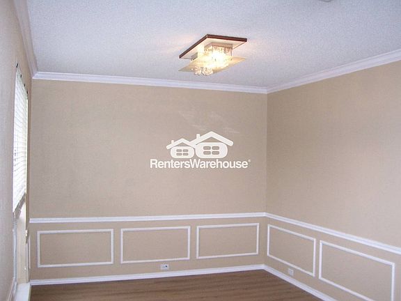 2nd image of 1006 Cassion Dr
