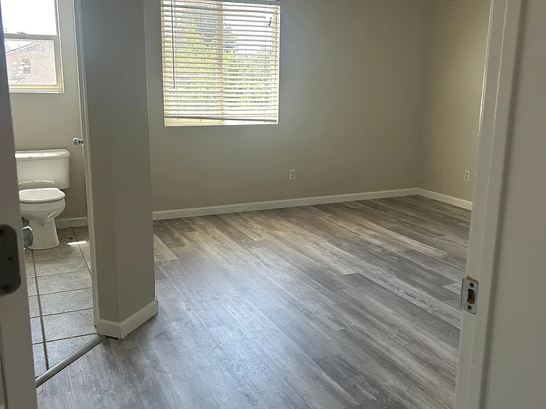10774 Provincetown Way — Photo 10